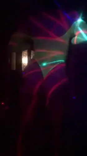 A little taste of my wife! Hope you enjoy😎