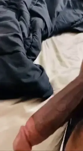 Don’t make me wait