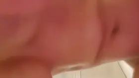 Shouldve pumped a load inside her