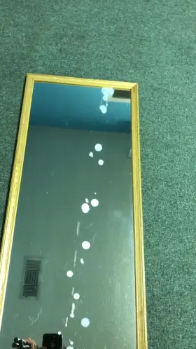 This felt amazing 🤤 any suggestions on what I should do next?