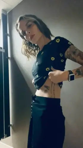 NO PPV 🍒 Top 0.37% of creators worldwide 🔥 Get 1700+ uncensored vids and pics INSTANTLY ❤️ UPLOADS daily 🌸Anal Videos 💦 B/G & solo videos • Toys • Hot lewds & nudes • 1-1 messaging 😈 1800+ fans link in bio