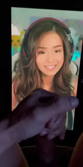 Target practice 😮‍💨