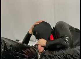 I secretly want to suck his dick empty😊⏫