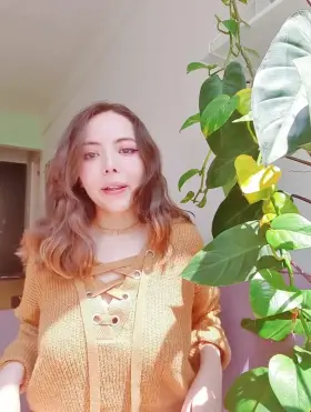 am I cute enough to date?