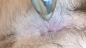 [24] Cum on in! 😊