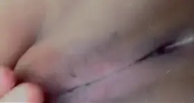 Come fuck my gf while I watch you fuck her. No one else has fucked that pussy but me.