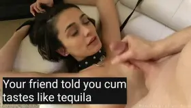 Slutty Sissy nspiration ♥ ♥ ♥