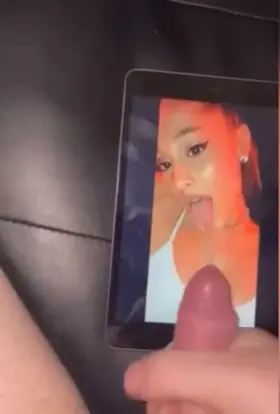 My first compilation! If this does good I’ll upload more!