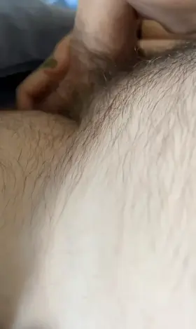 When I suck dick like this, who could say no?
