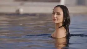 🖤 BLACKED.com 🖤 Full pack link with other blacked.com video in comment (full hd)