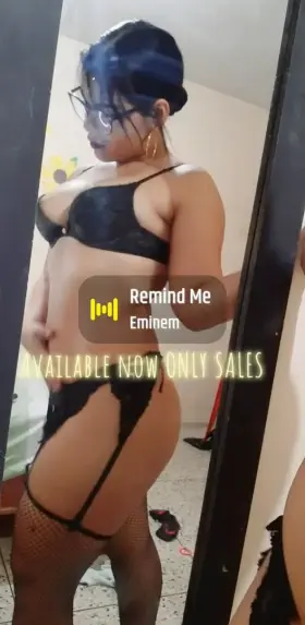 [F][$ELLING]hi daddy, do you want to have fun with me?💦write me, I’ll be waiting for you💗 Telegraan Oshy21, Skype live:.cid.58407a4e6f4cb8fc, Kik OSD.21, Snaptchar OSD.24