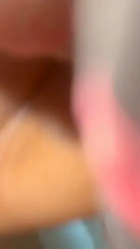 Juicy Latina milf with two holes filled, room for 1 more in SoCal…