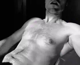 Daddy Moans tease you ? Let me know [m]