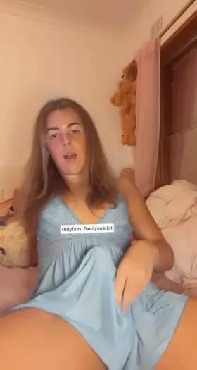 babe would u give me head?