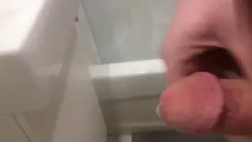 I call it jazz because it comes from my horn and you never know where it’s going to go