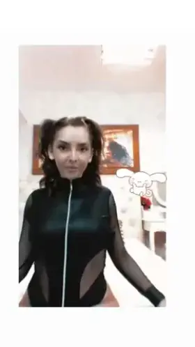 💦 JOIN MY FREE ACCOUNT 🔥 Let's start this week together 🔥 SUBSCRIBE FOR FREE link below 👇