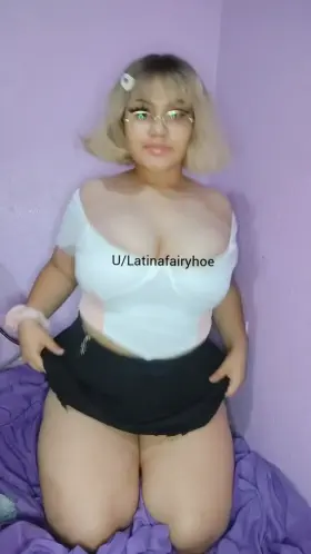 Suck my 2001 tits please!😚