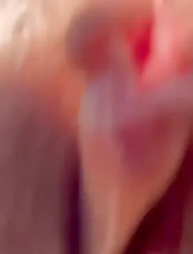 I bet you're hard for me 😘😘