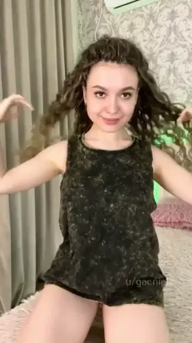 My body deserve to be shown