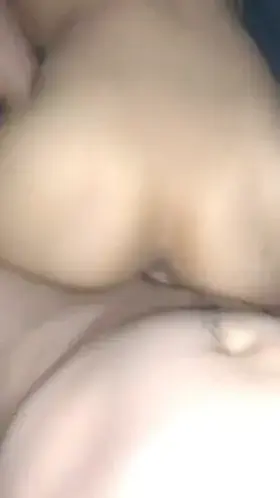 Destroying her from the back 🤤