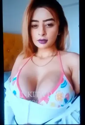 Ankita Dave latest full video ( how big is your love) ( stripping 😍) sexiest body 🔥🔥 HD (comments)