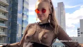 can’t wait to wear this hoodie in public!