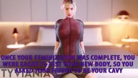 It was a long wait, but surely it was worth it!