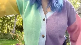 I’m 100% certain Someone saw but this was worth it