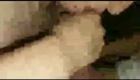 She wants 2 at the same time 🍆🍆, who wants to be the third?, DMs open shoot through your pics for her ;)