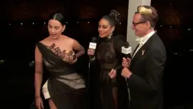 Katy Perry Met Gala 2022