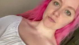 Was told this belonged here