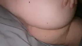 Cum and fuck me I beg