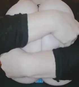 Could you make it through?