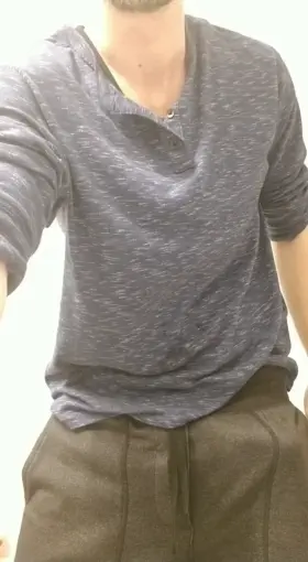 Sorry it's so glitchy, I think my dick broke my phone (33)