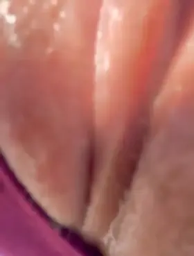 How much do you wanna be inside of me?