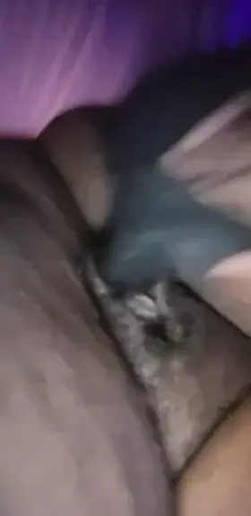 Come watch me squirt 💦