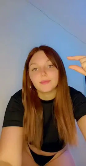 Would you like me to put my ass on your face while I hit you with my BBC? 😏😈