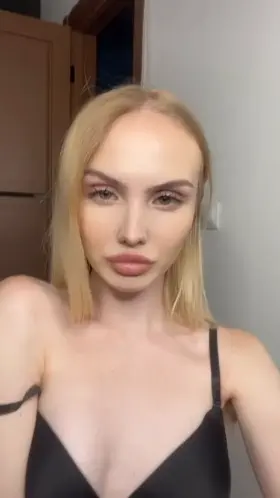 there is something I want you to know