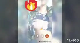 A sexy Bangladeshi cop lealed video 💦💦(links in comment 😍)