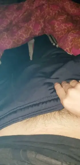 Any BWC lovers out there