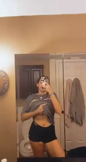 Will you suck on them for me?🤤