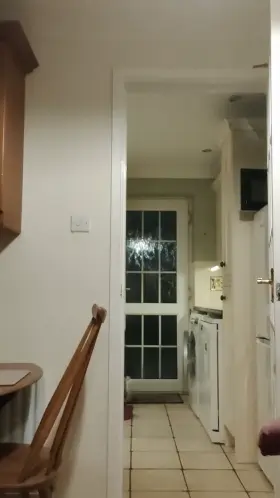 it's Friday night and I'm all alone, who wants to celebrate the weekend with me?