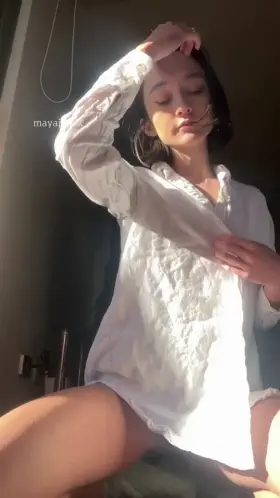 would i make a good lil fuckdoll