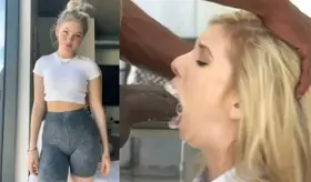 BabeCock GIF by g00n007