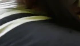 First time here. Fwb (m28/f28)