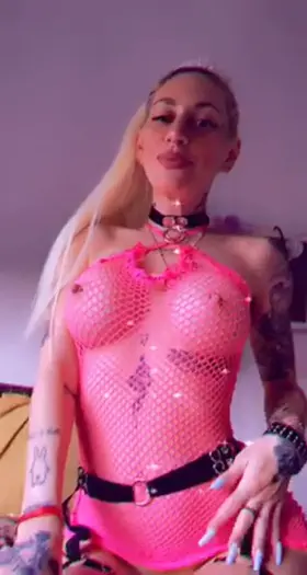 Hi micros just a pathetic reminder