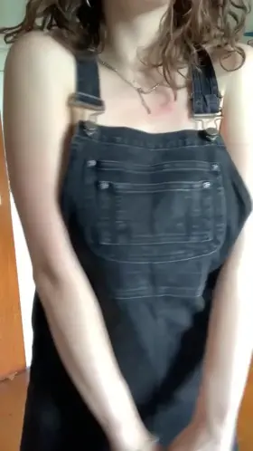 When the quiet girl in class turns out to be the biggest slut