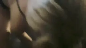 Amateur BBC Blonde Blowjob Deepthroat Euro Hotwife