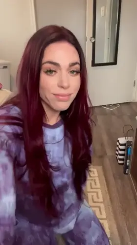 Say hey if these are petite enough for you