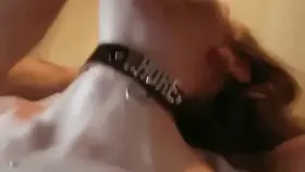 Source for this Kastsuni deepthroat?